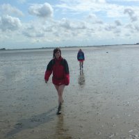 DSC00215